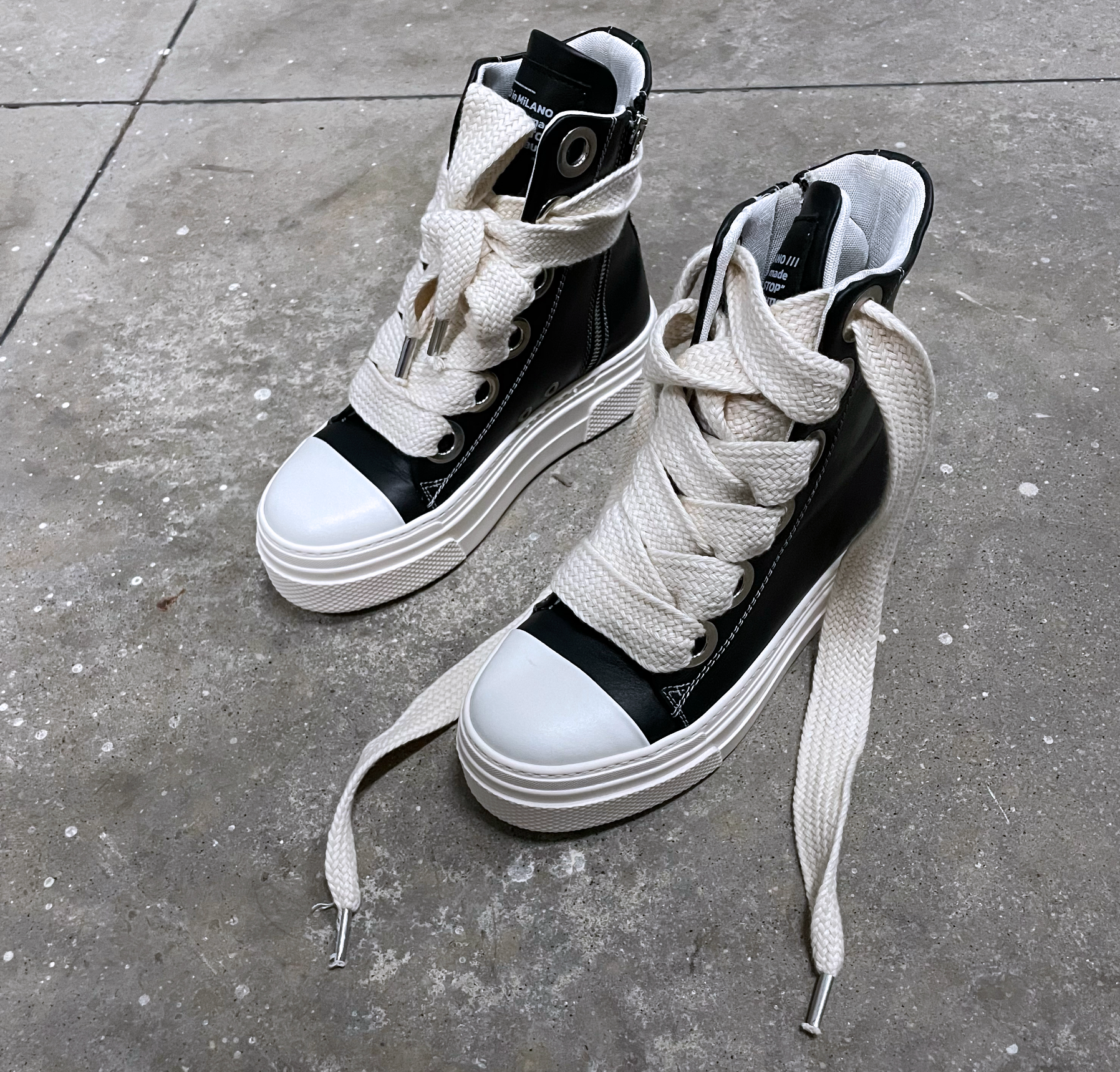 Top sneakers 2025 219 men