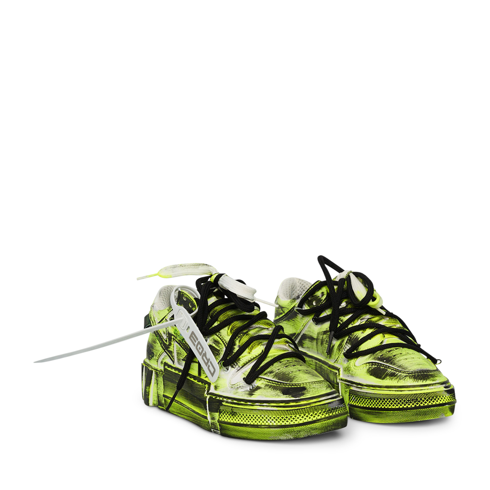 Converse alte gialle zalando deals