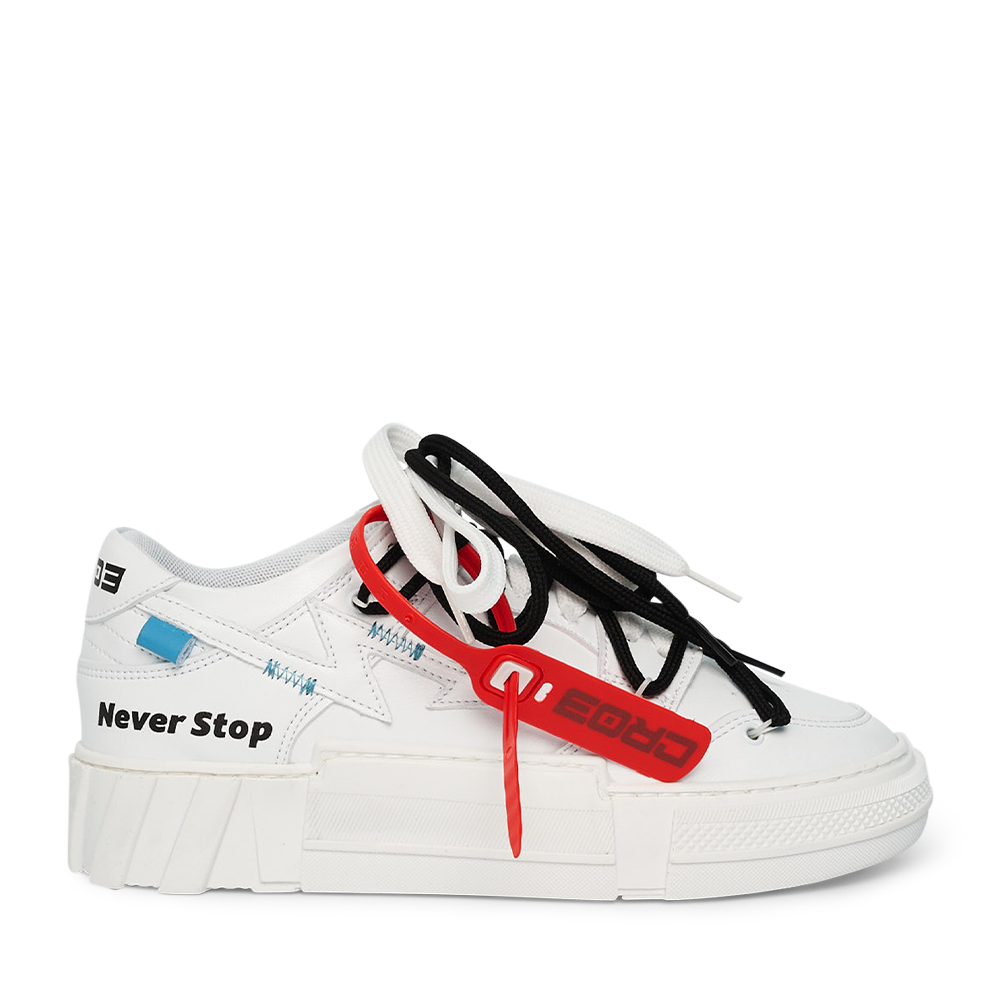 CRISTIANZEROTRE All products